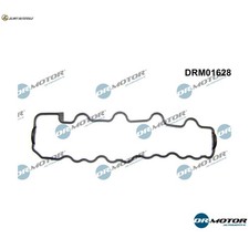 CYLINDER HEAD COVER GASKET DRM01628 FOR MERCEDES-BENZ C-CLASS/T-MODEL R-CLASS