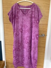 ISCHIKO OSKA size 3 pink
