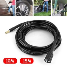 10M/15M Replacement High