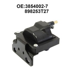 Ignition Coil for Mercruiser