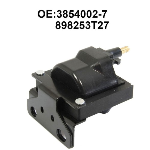 Ignition coil for mercruiser - ignition,