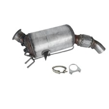 For bmw 120d - for, 320d