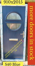 New solidor pisa - new,