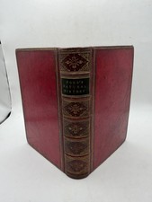 THE BOY'S OWN BOOK OF NATURAL