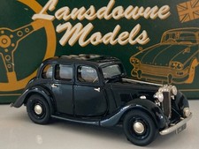 Lansdowne Models LDM 28 MG YA