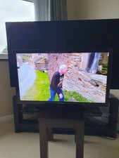 Samsung AA59-00622A TV Backlight for UE32D4003BWXXN Led TV.