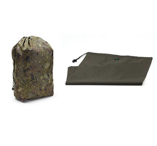 Thinking anglers bitz - anglers,