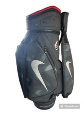 Rare Nike VRS Staff Tour Golf