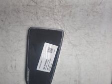 BMW 5 SERIES G30 X DRIVE SPEAKER COVER 7384541 06 2018-2023