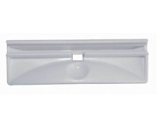 Thetford SRC Fridge Shelf Clip Small - Caravan / Motorhome / Boat       62362608