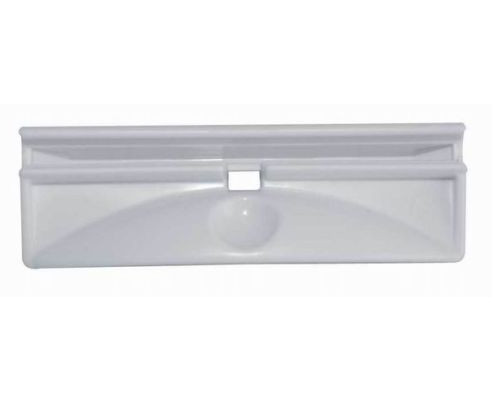 Thetford src fridge shelf clip - thetford,