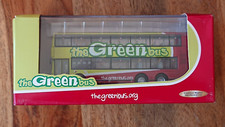 Creative Master HKBUS 2007