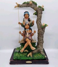 The Juliana Collection Native