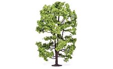 Hornby R7217 Acacia Tree OO