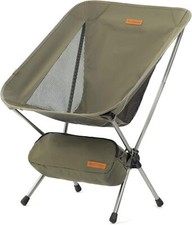 Naturehike Ultra Lightweight
