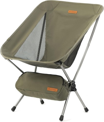 Naturehike ultra lightweight - naturehike,