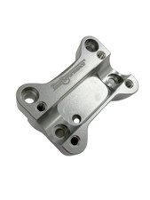 Helibar fits MotoGuzzi V100