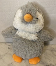 Intelex Warmies Microwavable