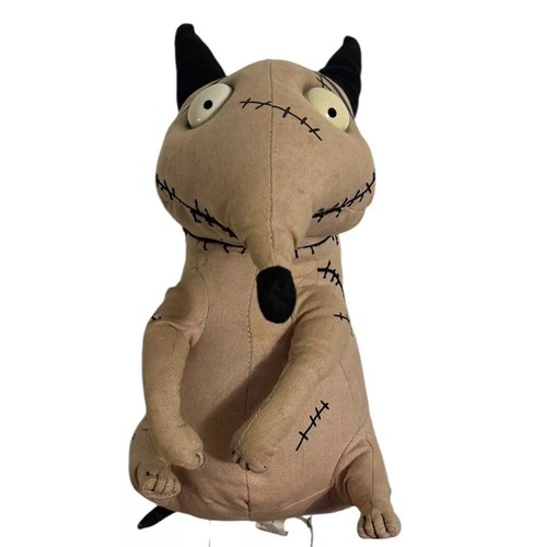 Disney tim burton - disney,