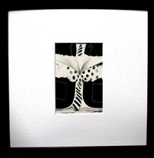 Allen Jones Man Woman Hand