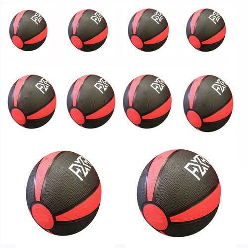 Fxr sports black - sports, red