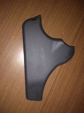 Mercedes Benz w220 Seat