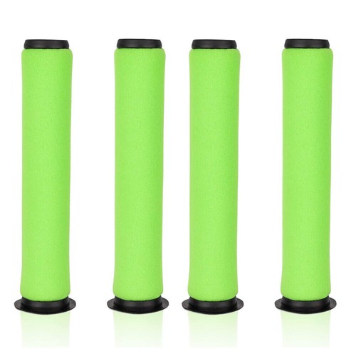 Battery supply charger filter - battery, charger/filter
