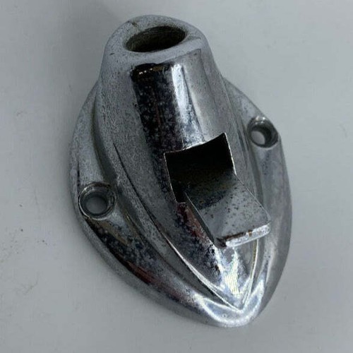 Premier bass drum spur - premier,