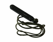 Best fox call - fox,