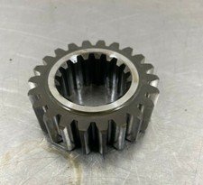 Yamaha 03 04 05 FJR1300 2003