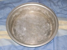 Silverwood Cake Pan 9 1/2 x 2