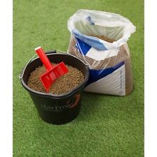 4mm Skretting Floating Expander Pellets For Trout, Carp and Coarse Fishing 