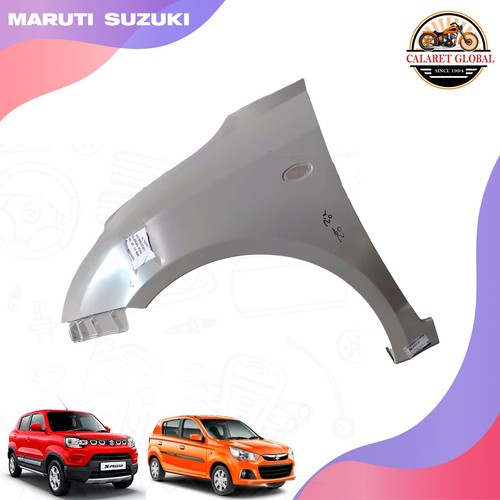 Maruti suzuki panel - suzuki,