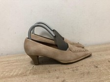 SALLY O'HARA LADIES BEIGE