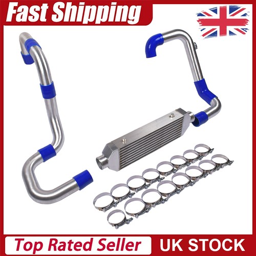 Intercooler kit for audi - kit,