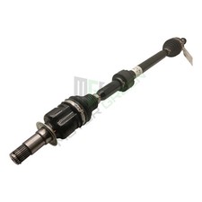 Toyota Corolla 2023 1.8 Hybrid 2ZRFXE Right Front Driveshaft 4341002E80