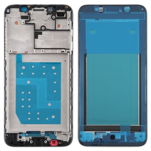 Front housing lcd frame bezel - housing,