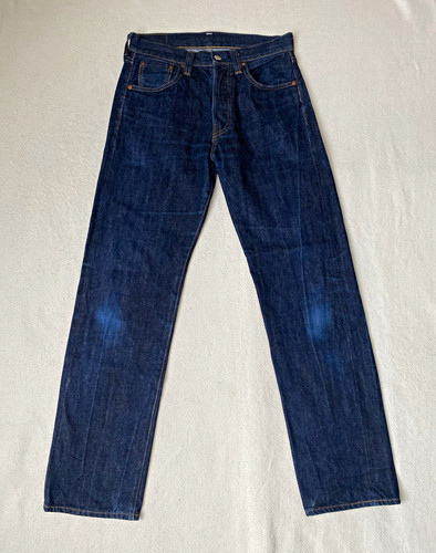 Levi lvc 1947 - levi's,