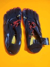 Vibram Five Fingers KSO EVO