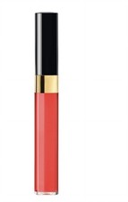 CHANEL ROUGE COCO GLOSS GEL