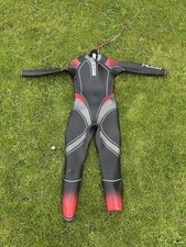 Huub medium aegis - aegis, x