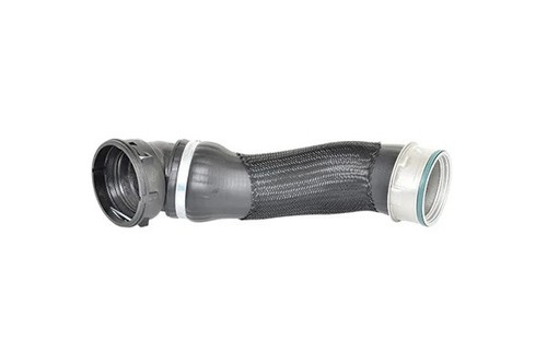 Bmw e60 e61 535d - 5, 3.0d