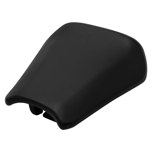 Front driver rider seat for - seat,