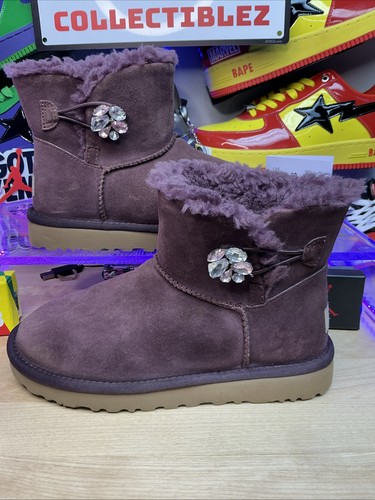 Ugg boots size women s - boots, women’s