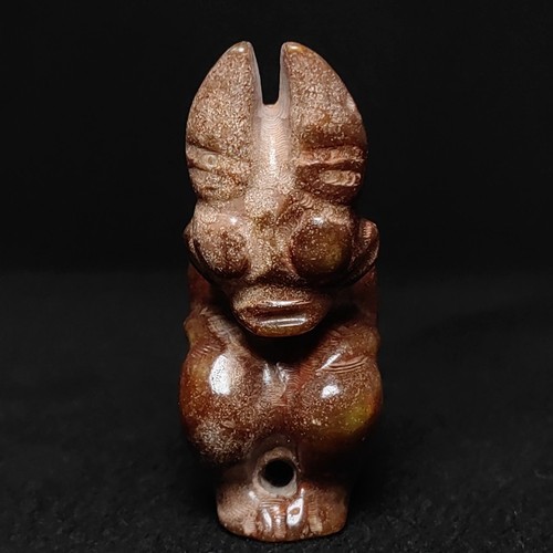 Chinese hongshan culture - chinese,