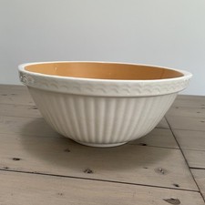 Easimix Mixing Bowl T.G. Green