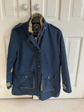 Rydale Ladies Country Clothing