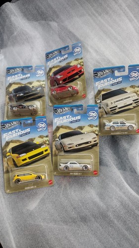 Hot wheels silver series - hot, series,