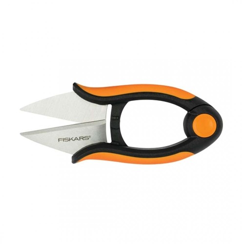 Fiskars solid herb snip - fiskars,