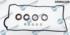 DRM0432S GASKET SET, CYLINDER